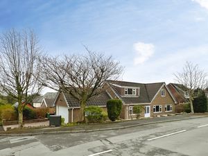 External- click for photo gallery